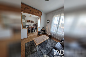  maison plerguer 35540