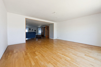  maison plerguer 35540