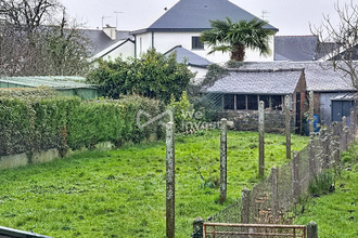  maison plerguer 35540