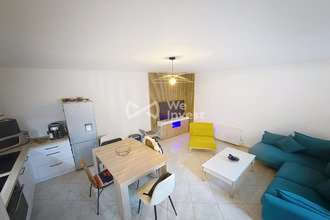  maison plerguer 35540