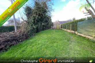  maison plerguer 35540