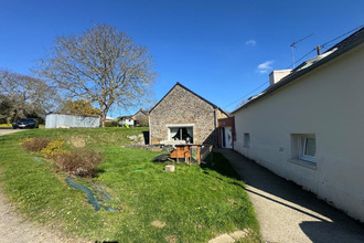  maison plerguer 35540