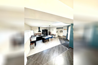  maison plerguer 35540