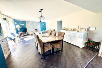  maison plerguer 35540