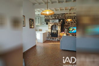  maison plerguer 35540