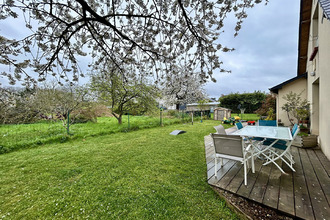  maison plerguer 35540