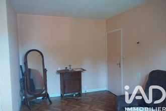  maison plerguer 35540