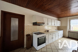  maison plerguer 35540