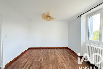  maison plerguer 35540