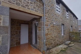  maison plerguer 35540