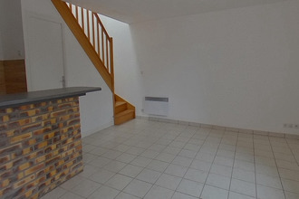  maison plerguer 35540