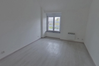  maison plerguer 35540