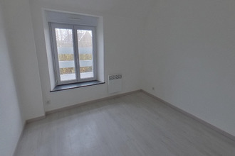  maison plerguer 35540