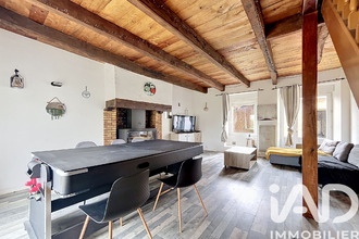  maison plerguer 35540