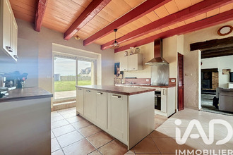  maison plerguer 35540