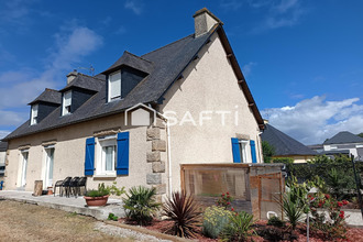  maison plerguer 35540