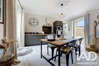  maison plerguer 35540
