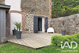  maison plerguer 35540
