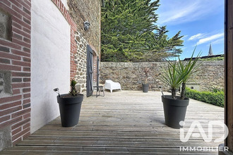  maison plerguer 35540