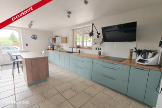  maison plerguer 35540