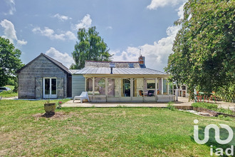  maison plerguer 35540
