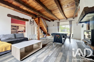  maison plerguer 35540