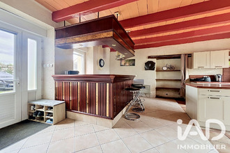  maison plerguer 35540