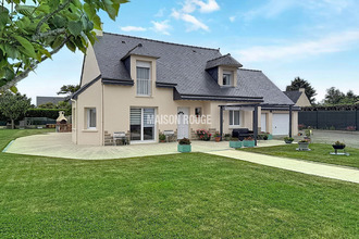  maison plerguer 35540