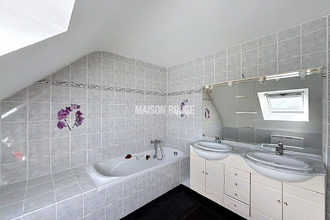  maison plerguer 35540