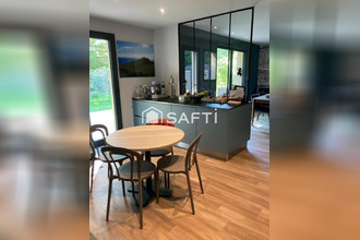  maison plerguer 35540