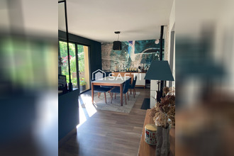  maison plerguer 35540