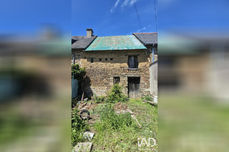  maison plerguer 35540