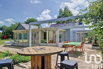  maison plerguer 35540