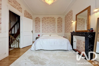  maison plerguer 35540