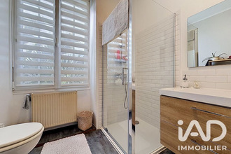  maison plerguer 35540