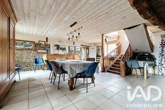  maison plerguer 35540