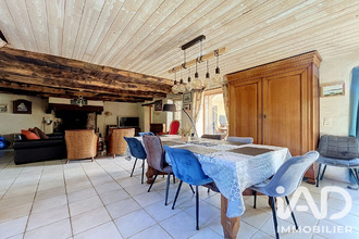  maison plerguer 35540