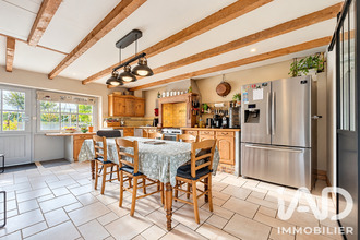  maison plerguer 35540