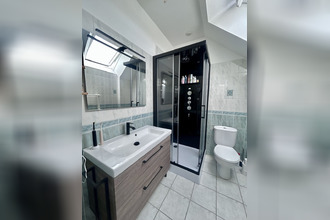  maison plerguer 35540