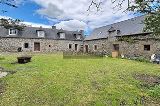  maison plerin 22190
