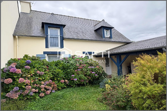  maison plerin 22190