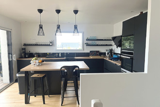  maison plerin 22190