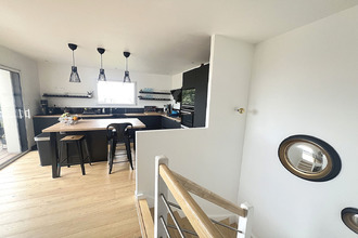  maison plerin 22190
