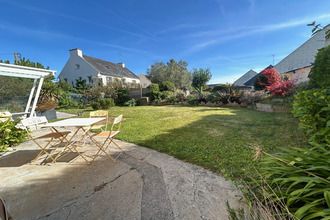  maison plerin 22190