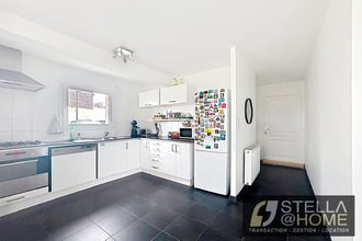  maison plerin 22190
