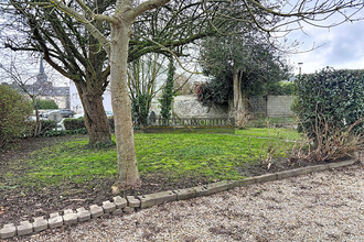  maison plerin 22190
