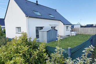  maison plerin 22190