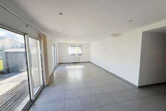  maison plerin 22190