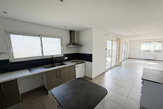 maison plerin 22190