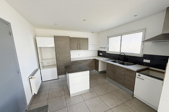  maison plerin 22190